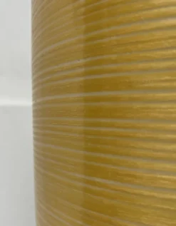 Sale Pamono Italian Model Mite Terra Floor Lamp by Marc Sadler for Foscarini