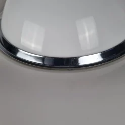 Discount Pamono Italian Modern Brumbury Table Lamp by Luigi Massoni for Guzzini, Italy, 1970s