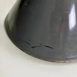 Online Pamono Italian Modern Colored Steel Callimaco Floor Lamp by Sottsass for Artemide, 1980s