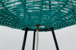 Discount Pamono Italian Modernist Floor Lamp, 1960s