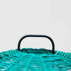 Discount Pamono Italian Modernist Floor Lamp, 1960s