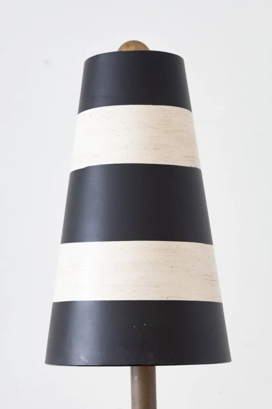 Sale Pamono Italian Organic Floor Lamp, 1980s