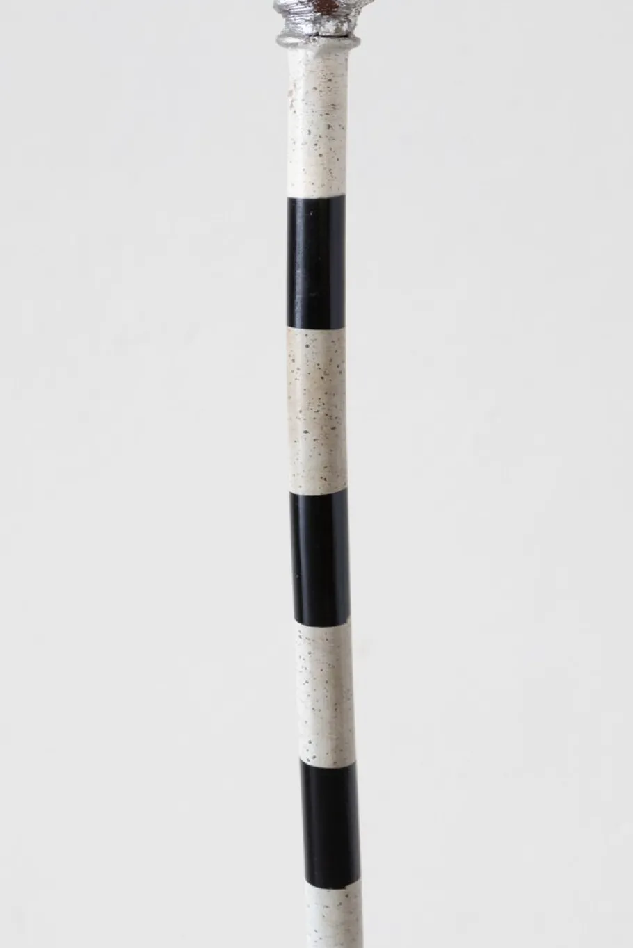 Sale Pamono Italian Organic Floor Lamp, 1980s