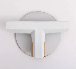 New Pamono Italian OTI Sconces by Afra & Tobia Scarpa for Flos, 1983, Set of 2