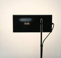 Sale Pamono Italian Postmodern Duna Floor Lamp by Barbaglia & Colombo for PAF Studio, 1980s