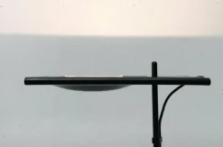 Sale Pamono Italian Postmodern Duna Floor Lamp by Barbaglia & Colombo for PAF Studio, 1980s