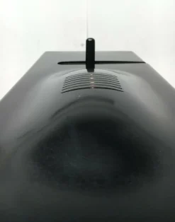 Sale Pamono Italian Postmodern Duna Floor Lamp by Barbaglia & Colombo for PAF Studio, 1980s