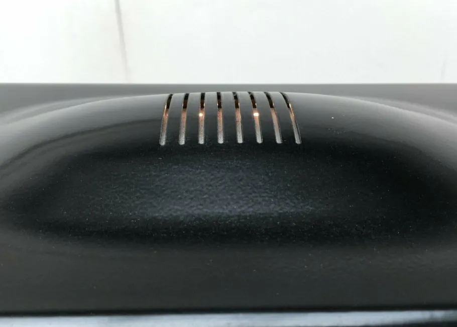 Sale Pamono Italian Postmodern Duna Floor Lamp by Barbaglia & Colombo for PAF Studio, 1980s