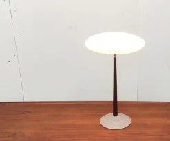 Outlet Pamono Italian Postmodern Model Pao T2 Table Lamp by Matteo Thun for Arteluce, 1990s