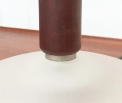 Outlet Pamono Italian Postmodern Model Pao T2 Table Lamp by Matteo Thun for Arteluce, 1990s