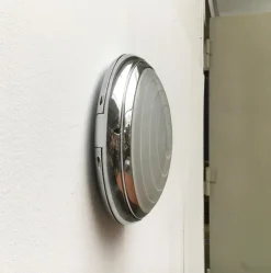 Online Pamono Italian Postmodern Pantarei Wall Lamps by Ernesto Gismondi for Artemide, Set of 3