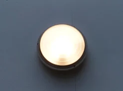 Online Pamono Italian Postmodern Pantarei Wall Lamps by Ernesto Gismondi for Artemide, Set of 3