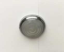 Online Pamono Italian Postmodern Pantarei Wall Lamps by Ernesto Gismondi for Artemide, Set of 3