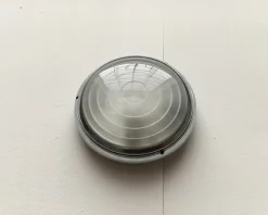 Online Pamono Italian Postmodern Pantarei Wall Lamps by Ernesto Gismondi for Artemide, Set of 3