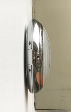 Online Pamono Italian Postmodern Pantarei Wall Lamps by Ernesto Gismondi for Artemide, Set of 3