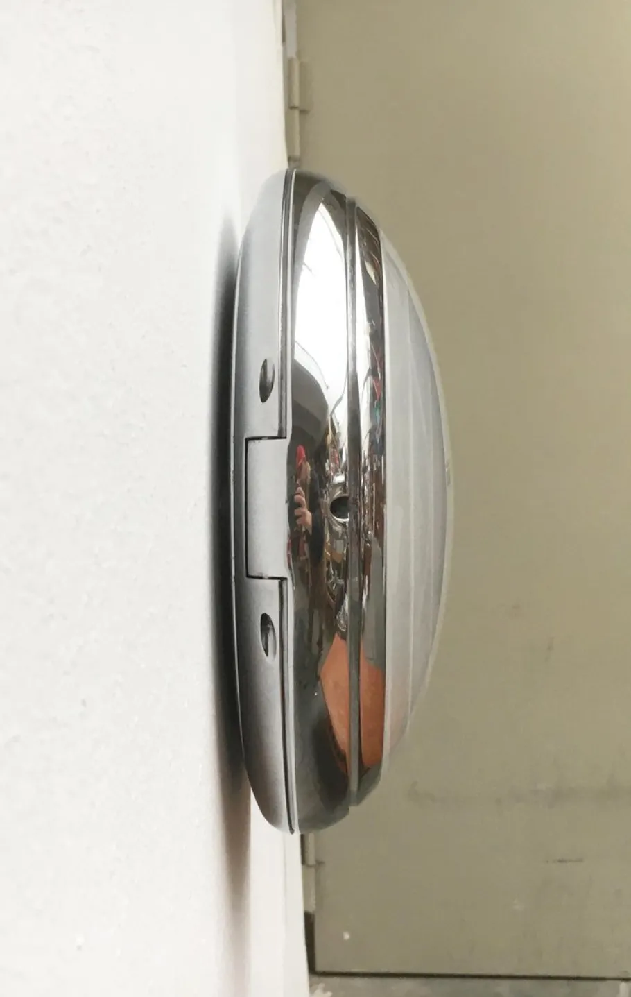 Online Pamono Italian Postmodern Pantarei Wall Lamps by Ernesto Gismondi for Artemide, Set of 3