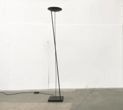 Discount Pamono Italian Postmodern Tao Floor Lamp by Barbaglia & Colombo for PAF Studio