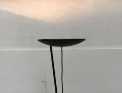 Discount Pamono Italian Postmodern Tao Floor Lamp by Barbaglia & Colombo for PAF Studio