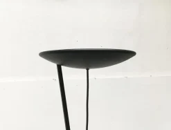 Discount Pamono Italian Postmodern Tao Floor Lamp by Barbaglia & Colombo for PAF Studio