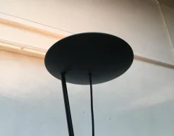 Discount Pamono Italian Postmodern Tao Floor Lamp by Barbaglia & Colombo for PAF Studio