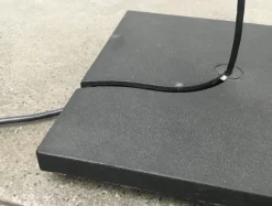 Discount Pamono Italian Postmodern Tao Floor Lamp by Barbaglia & Colombo for PAF Studio