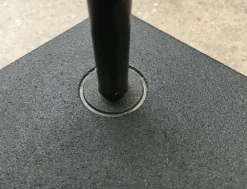 Discount Pamono Italian Postmodern Tao Floor Lamp by Barbaglia & Colombo for PAF Studio