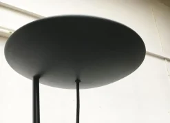 Discount Pamono Italian Postmodern Tao Floor Lamp by Barbaglia & Colombo for PAF Studio