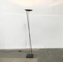 Discount Pamono Italian Postmodern Tao Floor Lamp by Barbaglia & Colombo for PAF Studio