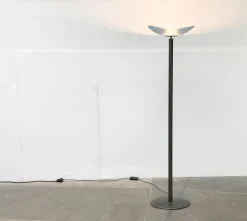 Hot Pamono Italian Postmodern Tebe Floor Lamp by Ernesto Gismondi for Artemide, 1980s