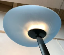 Hot Pamono Italian Postmodern Tebe Floor Lamp by Ernesto Gismondi for Artemide, 1980s