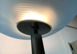 Hot Pamono Italian Postmodern Tebe Floor Lamp by Ernesto Gismondi for Artemide, 1980s