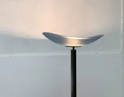 Hot Pamono Italian Postmodern Tebe Floor Lamp by Ernesto Gismondi for Artemide, 1980s