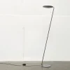 Outlet Pamono Italian Postmodern Zeta Terra Floor Lamp by Giuseppe Linardi for Lumina, 1990s