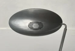 Outlet Pamono Italian Postmodern Zeta Terra Floor Lamp by Giuseppe Linardi for Lumina, 1990s