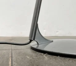 Outlet Pamono Italian Postmodern Zeta Terra Floor Lamp by Giuseppe Linardi for Lumina, 1990s