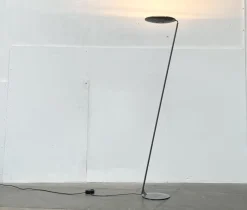 Outlet Pamono Italian Postmodern Zeta Terra Floor Lamp by Giuseppe Linardi for Lumina, 1990s