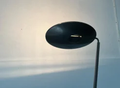 Outlet Pamono Italian Postmodern Zeta Terra Floor Lamp by Giuseppe Linardi for Lumina, 1990s