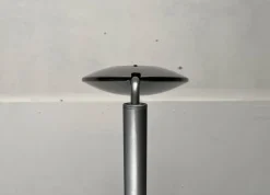 Outlet Pamono Italian Postmodern Zeta Terra Floor Lamp by Giuseppe Linardi for Lumina, 1990s