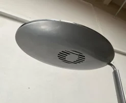 Outlet Pamono Italian Postmodern Zeta Terra Floor Lamp by Giuseppe Linardi for Lumina, 1990s