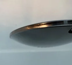 Outlet Pamono Italian Postmodern Zeta Terra Floor Lamp by Giuseppe Linardi for Lumina, 1990s