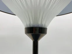 Pamono Italian Ro Table Lamp by BBPR for Artemide, 1963