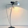 New Pamono Italian Sini Lamp by René Kemna for Sirrah, 1980s