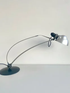 New Pamono Italian Sini Lamp by René Kemna for Sirrah, 1980s