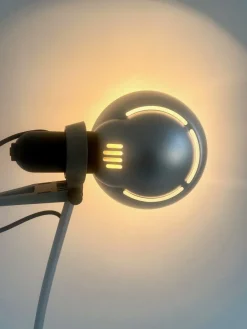 New Pamono Italian Sini Lamp by René Kemna for Sirrah, 1980s