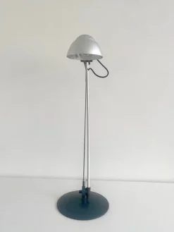 New Pamono Italian Sini Lamp by René Kemna for Sirrah, 1980s