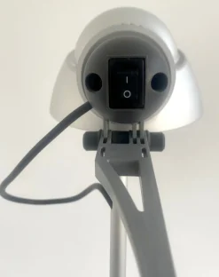 New Pamono Italian Sini Lamp by René Kemna for Sirrah, 1980s