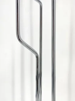 Discount Pamono Italian Space Age Star by Goffredo Reggiani for Reggiani