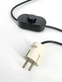 Discount Pamono Italian Space Age Star by Goffredo Reggiani for Reggiani