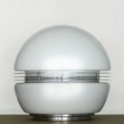 Online Pamono Italian Table Lamp by Enrico Tronconi for Tronconi, 1970s