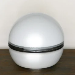 Online Pamono Italian Table Lamp by Enrico Tronconi for Tronconi, 1970s